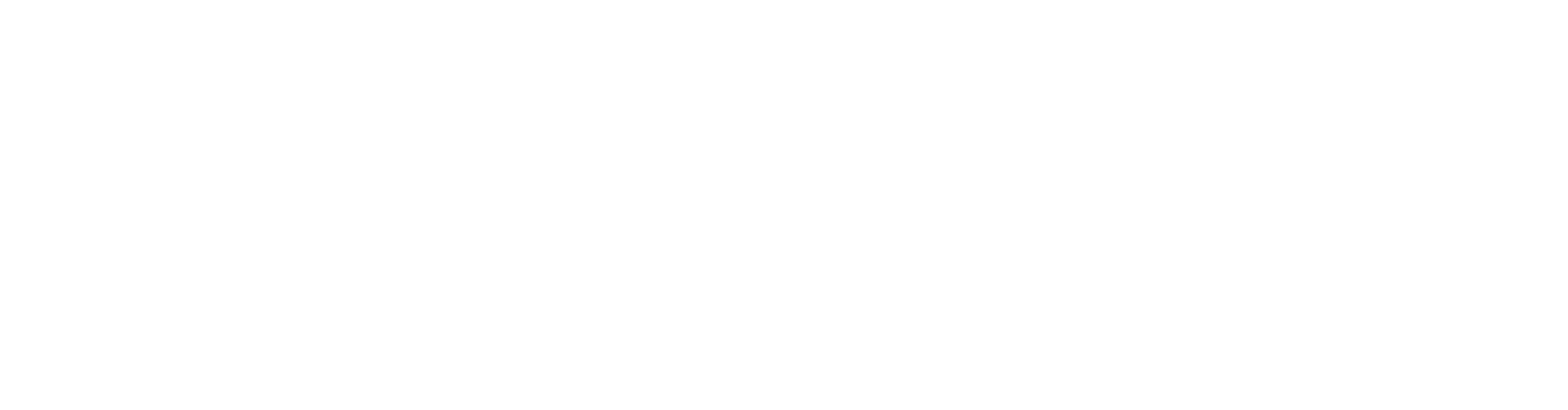 Feral Dog Studios logo